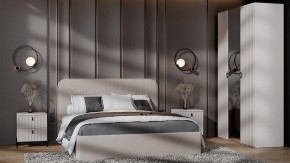 Гарнитур для спальни Тиффани в Верхней Пышме - verhnyaya-pyshma.ok-mebel.com | фото 5