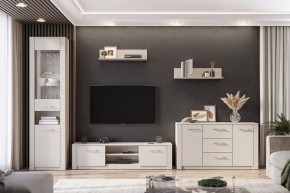 КАЛИПСО Гостиная (Меланж) в Верхней Пышме - verhnyaya-pyshma.ok-mebel.com | фото 3