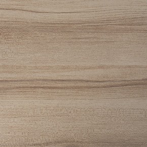 Комод Leset Ноа с вешалкой в Верхней Пышме - verhnyaya-pyshma.ok-mebel.com | фото 8