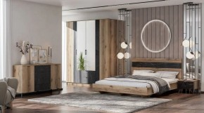 ОМЕГА Комод (ЦРК.ОМГ.01) в Верхней Пышме - verhnyaya-pyshma.ok-mebel.com | фото 3