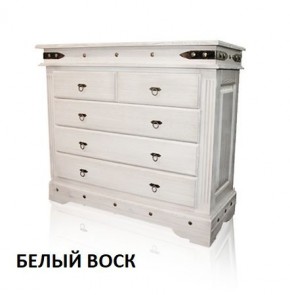 Комод "Викинг 03" массив в Верхней Пышме - verhnyaya-pyshma.ok-mebel.com | фото 3