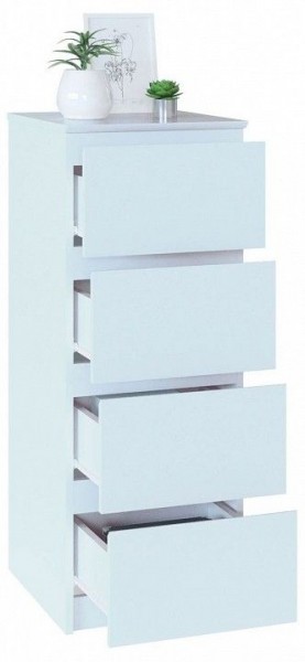 Комод Т-4Р в Верхней Пышме - verhnyaya-pyshma.ok-mebel.com | фото 2