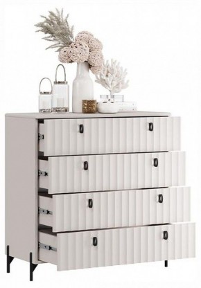 Комод Тиффани в Верхней Пышме - verhnyaya-pyshma.ok-mebel.com | фото 2