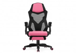 Компьютерное кресло Brun pink / black в Верхней Пышме - verhnyaya-pyshma.ok-mebel.com | фото 3