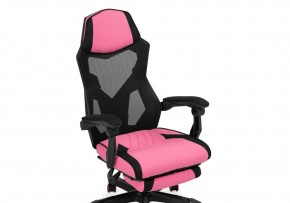 Компьютерное кресло Brun pink / black в Верхней Пышме - verhnyaya-pyshma.ok-mebel.com | фото 6