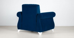 Комплект Роуз ТД 410 диван-кровать + кресло + комплект подушек в Верхней Пышме - verhnyaya-pyshma.ok-mebel.com | фото 10