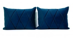 Комплект Роуз ТД 410 диван-кровать + кресло + комплект подушек в Верхней Пышме - verhnyaya-pyshma.ok-mebel.com | фото 6