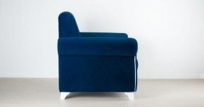 Комплект Роуз ТД 410 диван-кровать + кресло + комплект подушек в Верхней Пышме - verhnyaya-pyshma.ok-mebel.com | фото 9