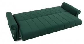 Комплект Роуз ТД 411 диван-кровать + кресло + комплект подушек в Верхней Пышме - verhnyaya-pyshma.ok-mebel.com | фото 4