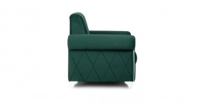 Комплект Роуз ТД 411 диван-кровать + кресло + комплект подушек в Верхней Пышме - verhnyaya-pyshma.ok-mebel.com | фото 7