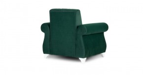 Комплект Роуз ТД 411 диван-кровать + кресло + комплект подушек в Верхней Пышме - verhnyaya-pyshma.ok-mebel.com | фото 8