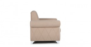 Комплект Роуз ТД 412 диван-кровать + кресло + комплект подушек в Верхней Пышме - verhnyaya-pyshma.ok-mebel.com | фото 7