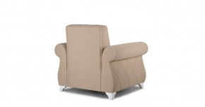 Комплект Роуз ТД 412 диван-кровать + кресло + комплект подушек в Верхней Пышме - verhnyaya-pyshma.ok-mebel.com | фото 8