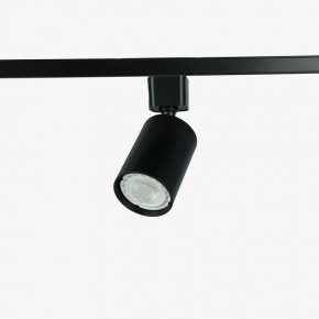 Комплект трековый Эра  TR70-SET4-GU10-BK в Верхней Пышме - verhnyaya-pyshma.ok-mebel.com | фото 10