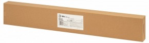 Комплект трековый Эра  TR70-SET4-GU10-BK в Верхней Пышме - verhnyaya-pyshma.ok-mebel.com | фото 8
