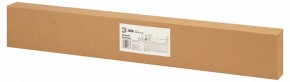 Комплект трековый Эра  TR70-SET4-GU10-WH в Верхней Пышме - verhnyaya-pyshma.ok-mebel.com | фото 8