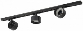 Комплект трековый Эра  TR71-SET3-GX53-BK в Верхней Пышме - verhnyaya-pyshma.ok-mebel.com | фото 10