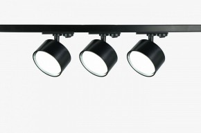 Комплект трековый Эра  TR71-SET3-GX53-BK в Верхней Пышме - verhnyaya-pyshma.ok-mebel.com | фото 3