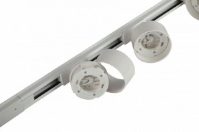 Комплект трековый Эра  TR71-SET3-GX53-WH в Верхней Пышме - verhnyaya-pyshma.ok-mebel.com | фото 12