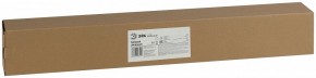 Комплект трековый Эра  TR71-SET3-GX53-WH в Верхней Пышме - verhnyaya-pyshma.ok-mebel.com | фото 8