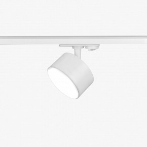 Комплект трековый Эра  TR71-SET3-GX53-WH в Верхней Пышме - verhnyaya-pyshma.ok-mebel.com | фото 9