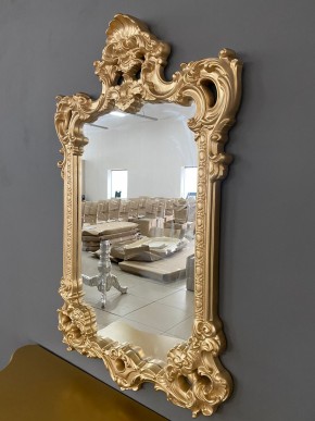 Консольный столик с зеркалом Версаль ТИП 1 в Верхней Пышме - verhnyaya-pyshma.ok-mebel.com | фото 7