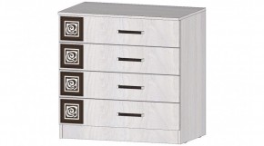 КОСТА-РИКА Комод (анкор светлый) в Верхней Пышме - verhnyaya-pyshma.ok-mebel.com | фото