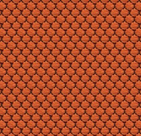 Кресло BRABIX "Prestige Start MG-312", ткань, оранжевое, 531922 в Верхней Пышме - verhnyaya-pyshma.ok-mebel.com | фото 4