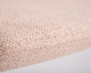 Кресло дизайнерское DOBRIN SWAN, бежевая ткань IF1, золотое основание в Верхней Пышме - verhnyaya-pyshma.ok-mebel.com | фото 8