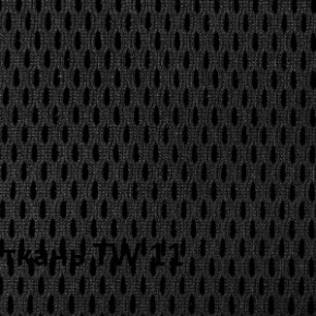 Кресло для оператора CHAIRMAN 696 black (ткань TW-11/сетка TW-01) в Верхней Пышме - verhnyaya-pyshma.ok-mebel.com | фото 3