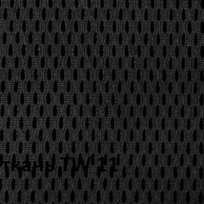 Кресло для оператора CHAIRMAN 696 black (ткань TW-11/сетка TW-04) в Верхней Пышме - verhnyaya-pyshma.ok-mebel.com | фото 3