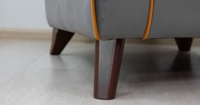 Кресло для отдыха Френсис арт. ТК 259 в Верхней Пышме - verhnyaya-pyshma.ok-mebel.com | фото 9