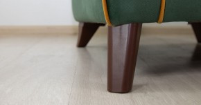 Кресло для отдыха Френсис арт. ТК 260 в Верхней Пышме - verhnyaya-pyshma.ok-mebel.com | фото 6