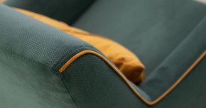 Кресло для отдыха Френсис арт. ТК 260 в Верхней Пышме - verhnyaya-pyshma.ok-mebel.com | фото 8