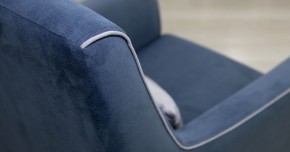 Кресло для отдыха Френсис арт. ТК 263 в Верхней Пышме - verhnyaya-pyshma.ok-mebel.com | фото 8