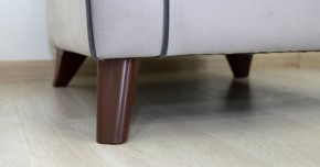 Кресло для отдыха Френсис арт. ТК 264 в Верхней Пышме - verhnyaya-pyshma.ok-mebel.com | фото 6