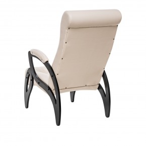 Кресло для отдыха Модель 51 в Верхней Пышме - verhnyaya-pyshma.ok-mebel.com | фото 4
