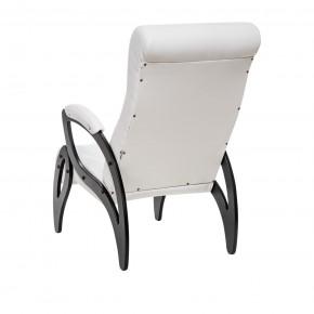 Кресло для отдыха Модель 51 в Верхней Пышме - verhnyaya-pyshma.ok-mebel.com | фото 4