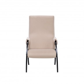 Кресло для отдыха Модель 61М Венге, ткань V 18 в Верхней Пышме - verhnyaya-pyshma.ok-mebel.com | фото 2
