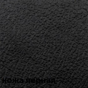 Кресло для посетителей CHAIRMAN 658 (натуральная кожа) в Верхней Пышме - verhnyaya-pyshma.ok-mebel.com | фото 3