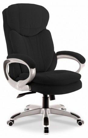 Кресло для руководителя Boss T в Верхней Пышме - verhnyaya-pyshma.ok-mebel.com | фото