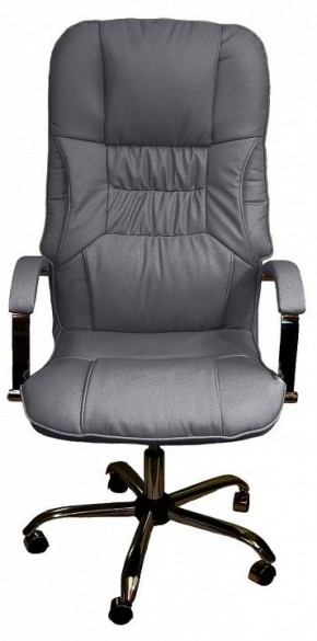 Кресло для руководителя Бридж КВ-14-131112-0422 в Верхней Пышме - verhnyaya-pyshma.ok-mebel.com | фото 2