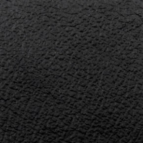 Кресло для руководителя CHAIRMAN 405 (Кожа) Черное в Верхней Пышме - verhnyaya-pyshma.ok-mebel.com | фото 6