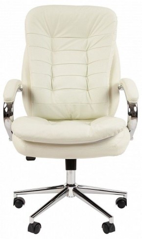 Кресло для руководителя Chairman 795 в Верхней Пышме - verhnyaya-pyshma.ok-mebel.com | фото
