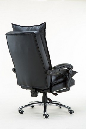 Кресло для руководителя TopChairs Alpha в Верхней Пышме - verhnyaya-pyshma.ok-mebel.com | фото 7