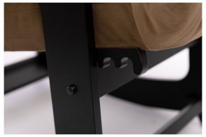 Кресло-качалка Флекси в Верхней Пышме - verhnyaya-pyshma.ok-mebel.com | фото 10