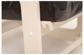 Кресло-качалка Флекси в Верхней Пышме - verhnyaya-pyshma.ok-mebel.com | фото 9