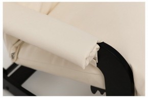 Кресло-качалка Флекси в Верхней Пышме - verhnyaya-pyshma.ok-mebel.com | фото 8