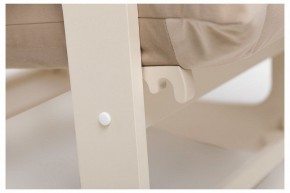 Кресло-качалка Флекси в Верхней Пышме - verhnyaya-pyshma.ok-mebel.com | фото 10