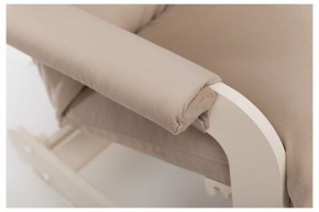 Кресло-качалка Флекси в Верхней Пышме - verhnyaya-pyshma.ok-mebel.com | фото 8